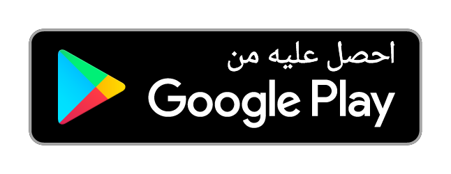Google Play